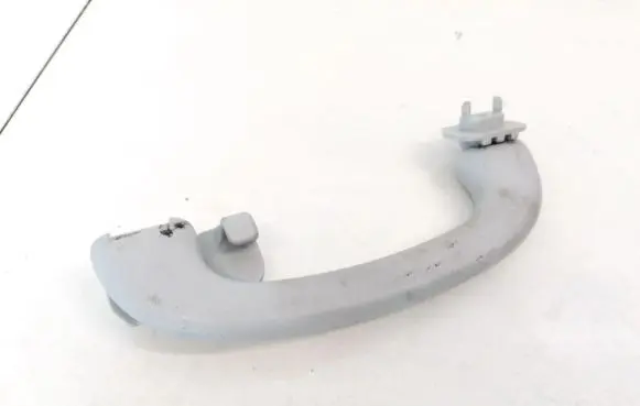 Mazda 2 Rear interior roof grab handle