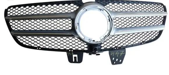 Mercedes-Benz V Class W447 Front grill A4478809700 A4478809600