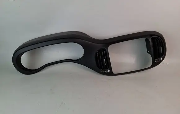 Fiat 500L Dashboard trim 735523163 226774