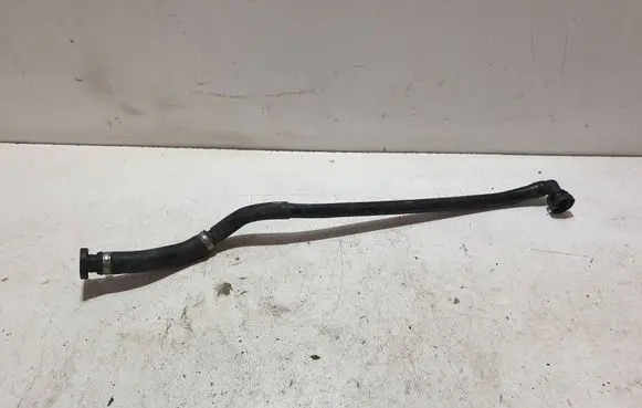 Jaguar XJL Vacuum line/pipe/hose 