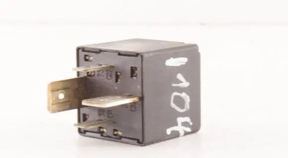 Fiat Stilo Other relay 46520419 861113013