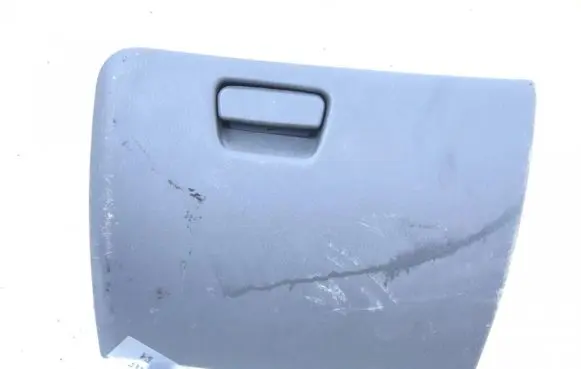 Mitsubishi Carisma Glove box mr115996