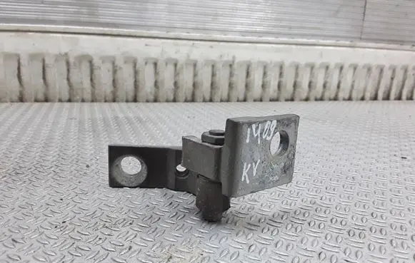 Fiat Grande Punto Front door upper hinge