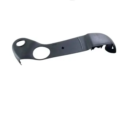 Chevrolet Equinox Seat trim 84242334 13511947 84027577