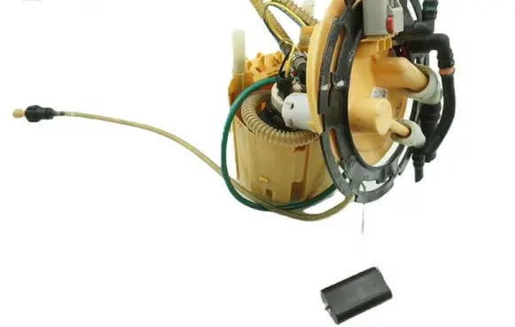 Jeep Grand Cherokee In-tank fuel pump 68109895AC