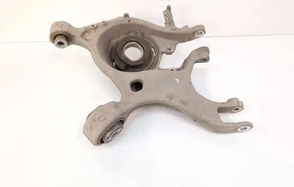 Ford Fusion II Rear upper control arm/wishbone 5K652