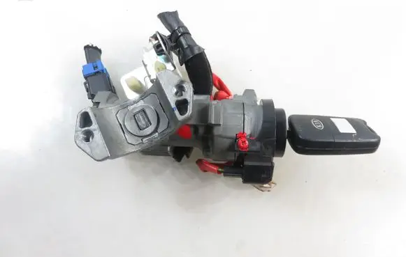 KIA Sportage Ignition lock 
