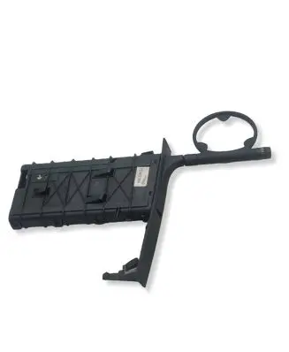 Saab 9-3 Ver2 Cup holder 12802003