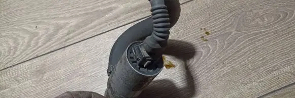 Volvo 850 Idle control valve (regulator) 0280140542