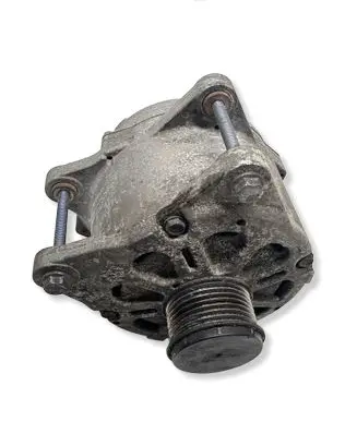 Porsche Cayenne (9PA) Generator/alternator 021903016A LR1190919