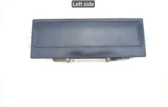 Porsche Panamera (971) Knee airbag 971880841