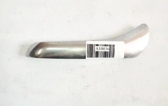 Ford Mondeo MK IV Other interior part 7871A27442