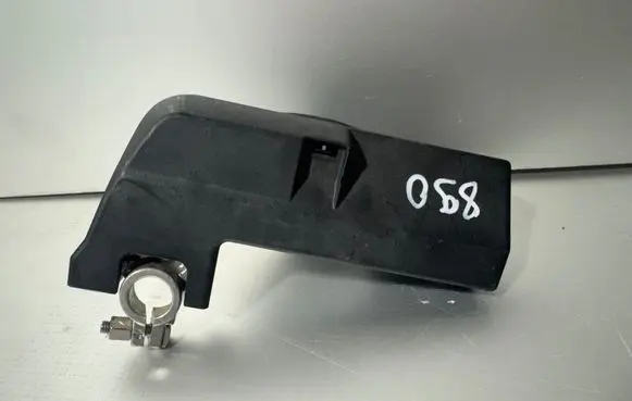 Audi A6 S6 C7 4G Positive cable (battery) ZD01082011 034959 11042012