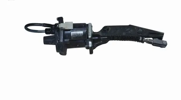 Iveco Daily 6th gen Handbrake/parking brake lever assembly 