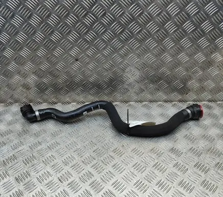 BMW X5 G05 Engine coolant pipe/hose 5A8CB49