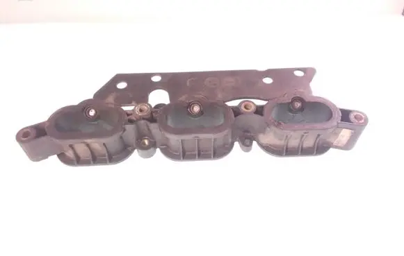 Jaguar S-Type Intake manifold