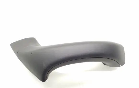 Citroen DS3 Other interior part