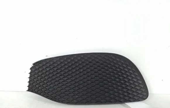 Mercedes-Benz E W213 Front fog light trim/grill A2138850922
