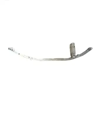 Mercedes-Benz CLS W257 Front bumper cross member A2136200130