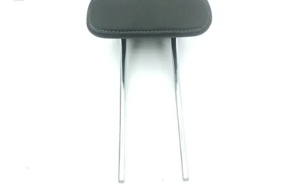 Ford Mondeo MK V Rear seat headrest 