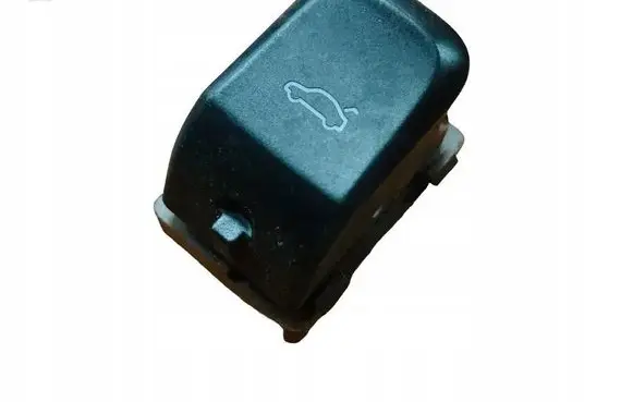 Audi A4 S4 B9 8W Other switches/knobs/shifts 8K0959031A