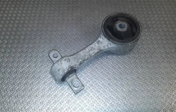Honda Civic Gearbox mount