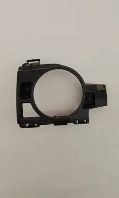 Renault Twingo III Headlight/headlamp mounting bracket 26925998R