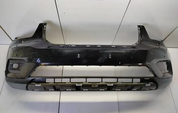 Volvo XC40 Front bumper 31449359