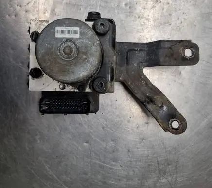 Hyundai i40 ABS Pump BE60031502