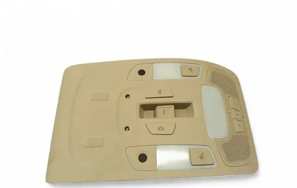 Audi A6 S6 C7 4G Front seat light 4G0959719 4G0959613 4G0947135E
