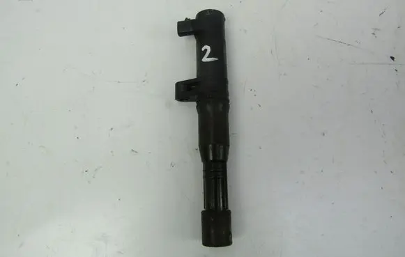 Renault Laguna II High voltage ignition coil 