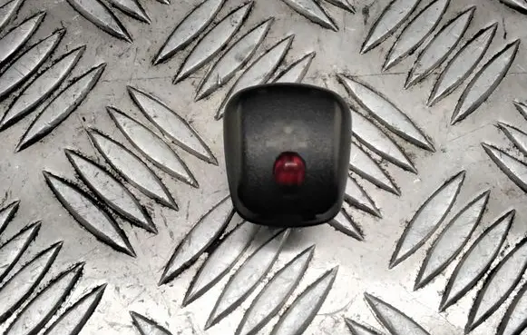 Volvo V70 Sun solar sensor 31288760