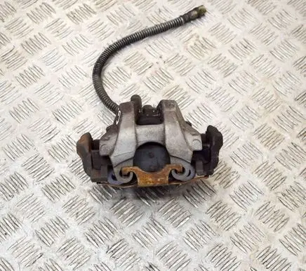 Mercedes-Benz SL R230 Rear brake caliper
