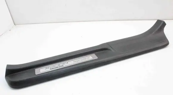 Honda S2000 Front sill trim cover 84251S2A0000