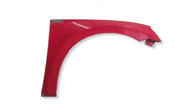 Skoda Superb B8 (3V) Fender 