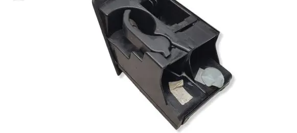 Mercedes-Benz Vito Viano W639 Cup holder A6396800258