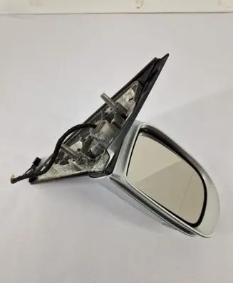 Mercedes-Benz R W251 Front door electric wing mirror 411234