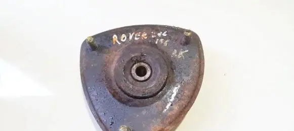 Rover 214 - 216 - 220 Coil spring mount 