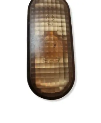 Volkswagen Polo III 6N 6N2 6NF Front fender indicator light 3A0949117B 015