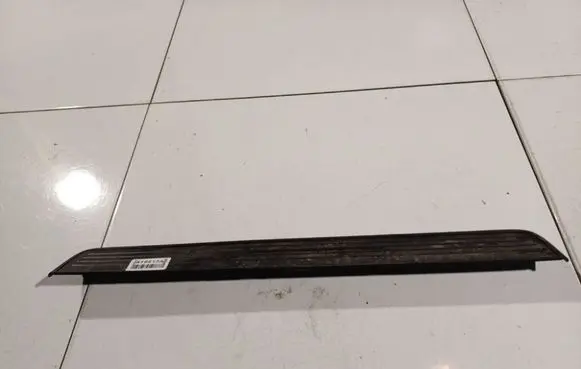 Honda Accord Front sill trim cover 84202SEA0030 84202-SEA-0030