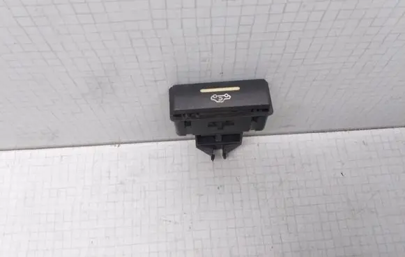 Opel Astra F Air circulation switch 90360165 1905871