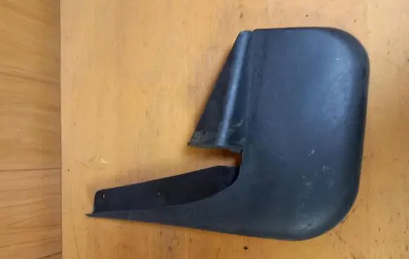 Ford Transit Rear mudguard YC15V28345AG