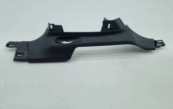 Jeep Grand Cherokee WL (B) pillar trim (bottom) 6ML19TRMA MT2618 66592