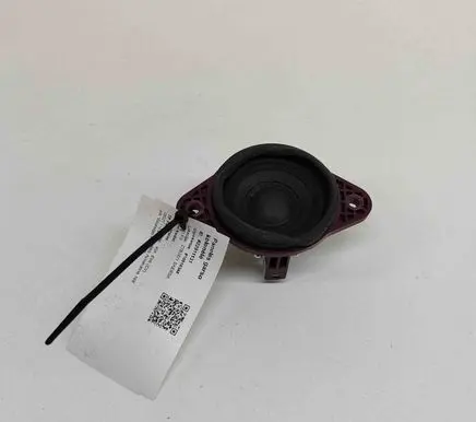 KIA EV6 Panel speaker 96320CV100
