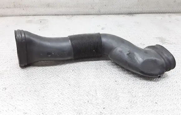Mercedes-Benz S W220 Air intake duct part A6280940482