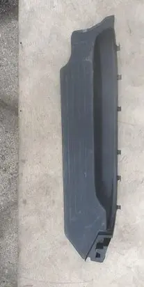 Mercedes-Benz Citan II W420 Front sill (body part) 769535989R