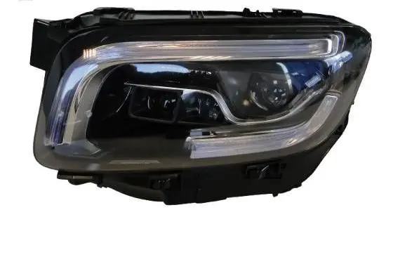 Mercedes-Benz GLB x247 Headlight/headlamp A2479069501