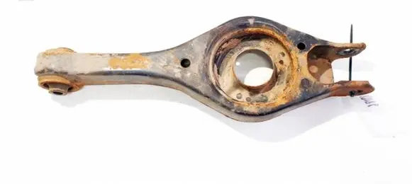 KIA Ceed Rear upper control arm/wishbone