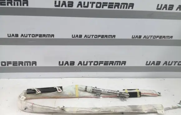 KIA Rio Roof airbag 850201W300 1W85060000
