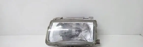 Volkswagen Polo III 6N 6N2 6NF Headlight/headlamp 96249500